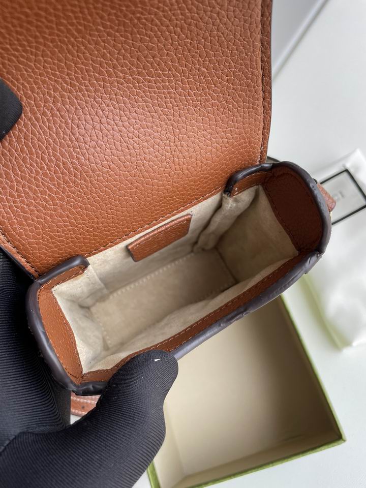 625615 17x11x4cm df01 (8)