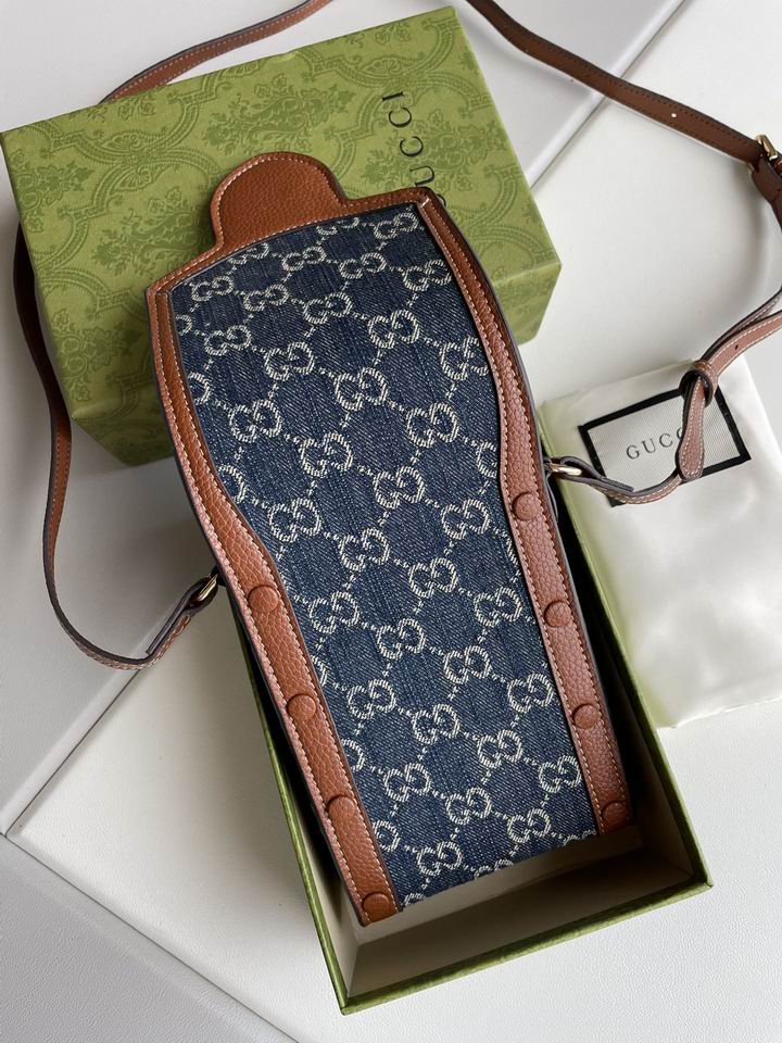 625615 17x11x4cm df01 (9)