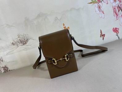 625615 17x11x4cm df04 (1)