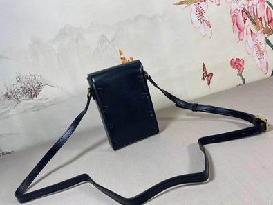 625615 17x11x4cm df04 (12)