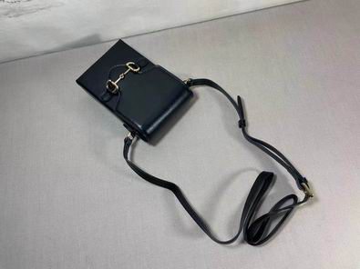 625615 17x11x4cm df04 (14)