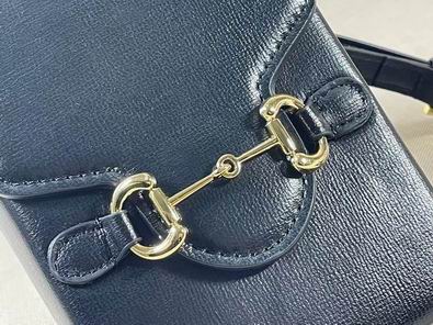 625615 17x11x4cm df04 (15)