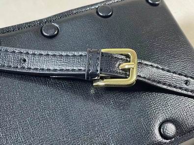 625615 17x11x4cm df04 (16)