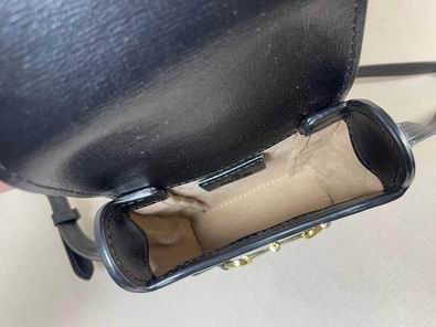 625615 17x11x4cm df04 (17)