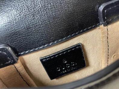 625615 17x11x4cm df04 (18)