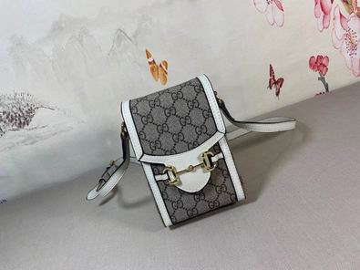 625615 17x11x4cm df04 (19)