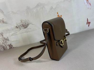 625615 17x11x4cm df04 (2)