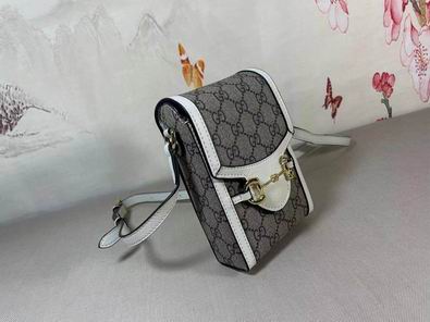 625615 17x11x4cm df04 (20)