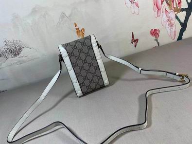 625615 17x11x4cm df04 (21)