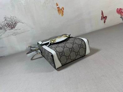 625615 17x11x4cm df04 (22)