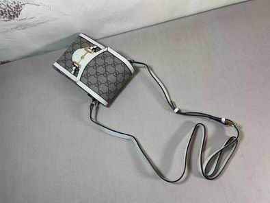 625615 17x11x4cm df04 (23)