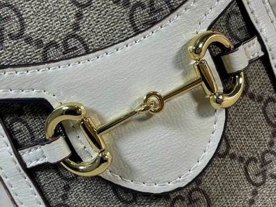 625615 17x11x4cm df04 (24)