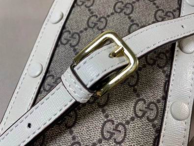 625615 17x11x4cm df04 (25)