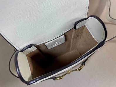 625615 17x11x4cm df04 (26)