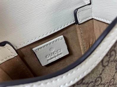 625615 17x11x4cm df04 (27)