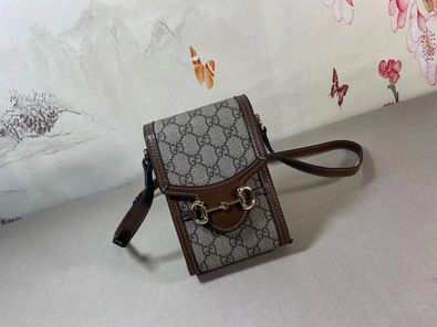 625615 17x11x4cm df04 (28)