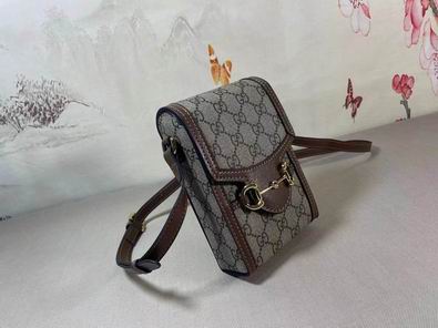 625615 17x11x4cm df04 (29)