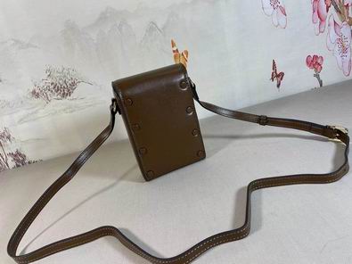 625615 17x11x4cm df04 (3)