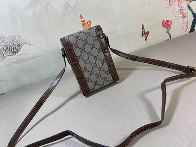 625615 17x11x4cm df04 (30)