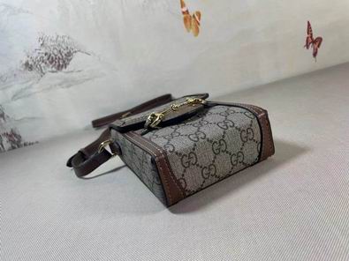 625615 17x11x4cm df04 (31)