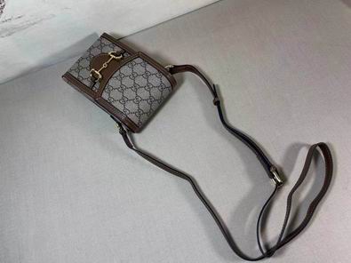 625615 17x11x4cm df04 (32)