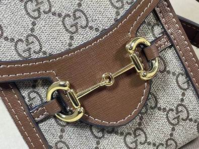 625615 17x11x4cm df04 (33)