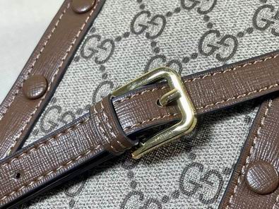 625615 17x11x4cm df04 (34)