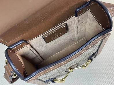 625615 17x11x4cm df04 (35)