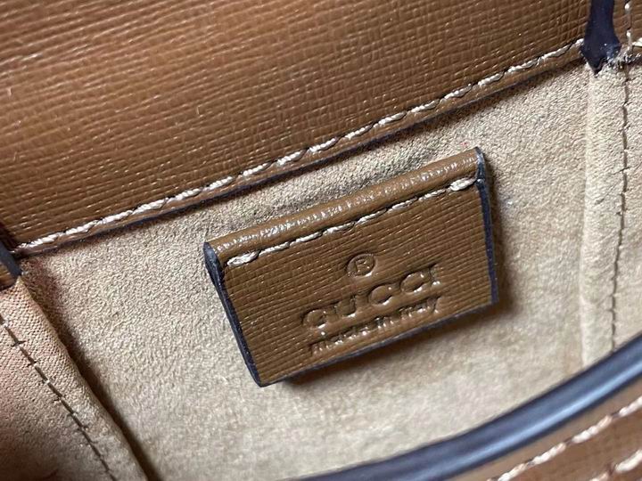 625615 17x11x4cm df04 (36)