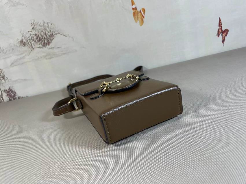 625615 17x11x4cm df04 (4)