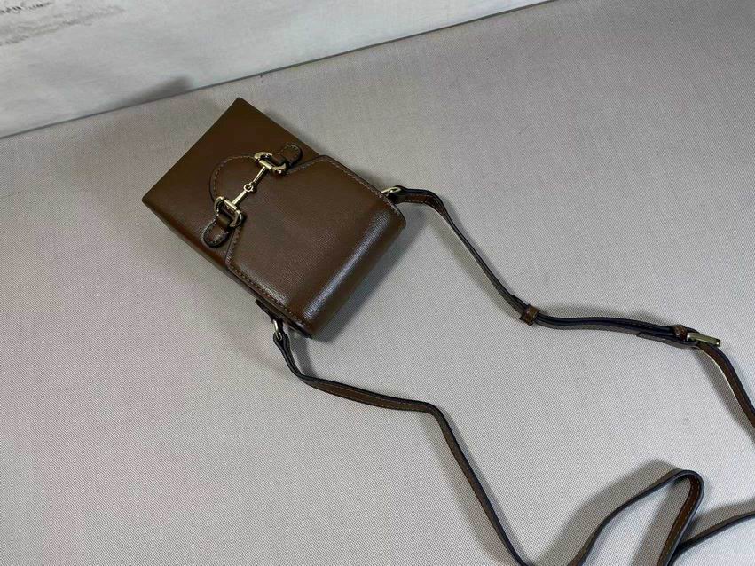 625615 17x11x4cm df04 (5)