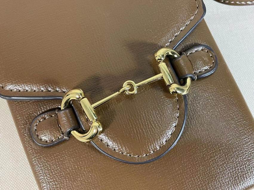 625615 17x11x4cm df04 (6)