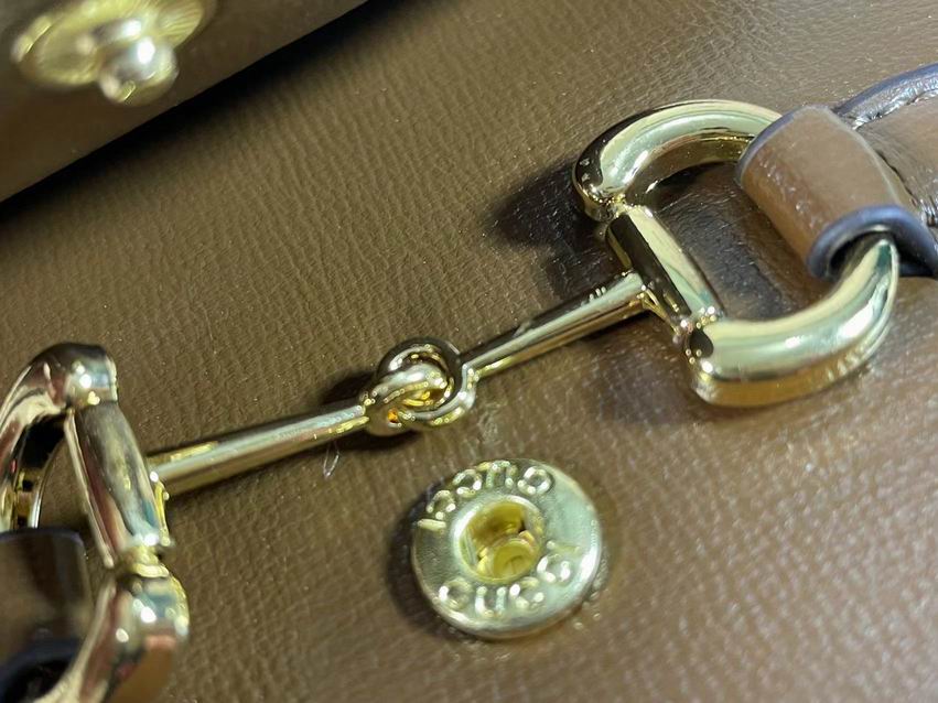 625615 17x11x4cm df04 (7)