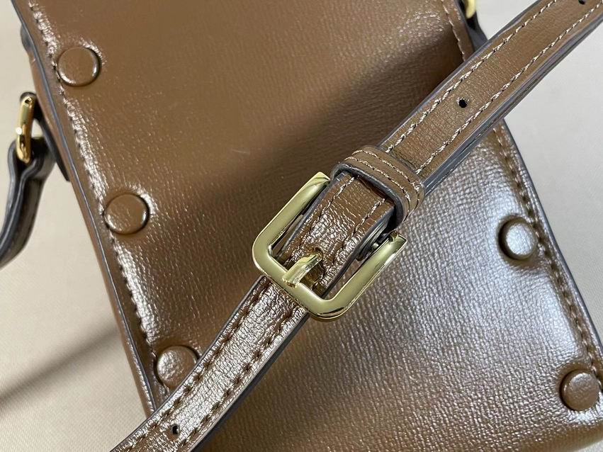 625615 17x11x4cm df04 (8)