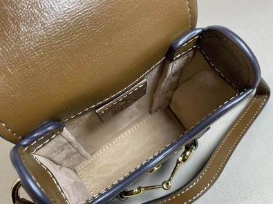 625615 17x11x4cm df04 (9)