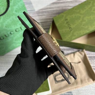 625711 11X8.5X3cm MP (4)