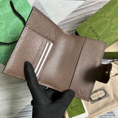 625711 11X8.5X3cm MP (8)