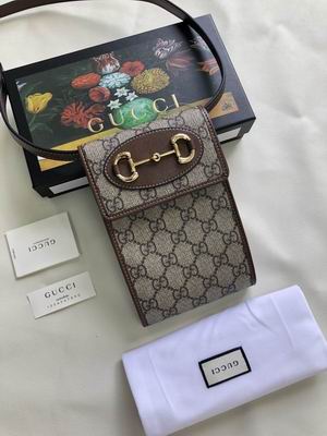 625757 11.5X18X3.5cm ZY (1)