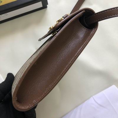 625757 11.5X18X3.5cm ZY (7)