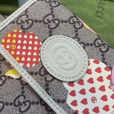 625757 11.5X18X3.5cm XM (4)