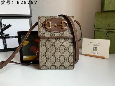 625757 11.5x18x3.5cm df05 (10)