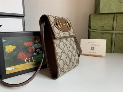 625757 11.5x18x3.5cm df05 (11)