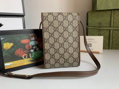 625757 11.5x18x3.5cm df05 (12)