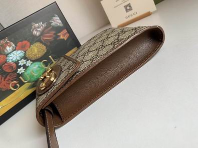 625757 11.5x18x3.5cm df05 (13)