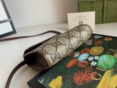 625757 11.5x18x3.5cm df05 (14)