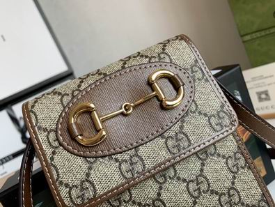 625757 11.5x18x3.5cm df05 (15)