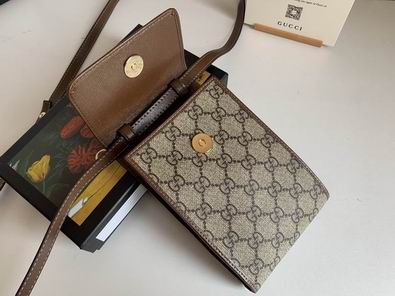 625757 11.5x18x3.5cm df05 (16)