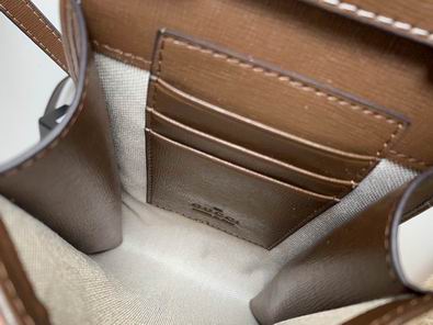 625757 11.5x18x3.5cm df05 (17)