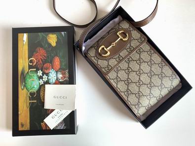 625757 11.5x18x3.5cm df05 (18)