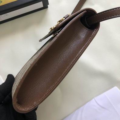 625757 11.5x18x3.5cm df05 (6)